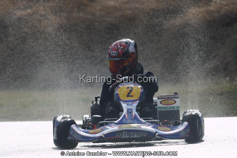 kart dimanche (280).JPG